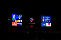 08142019_LAGalaxyvsFCDallas_GA_1594