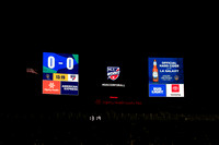08142019_LAGalaxyvsFCDallas_GA_1593