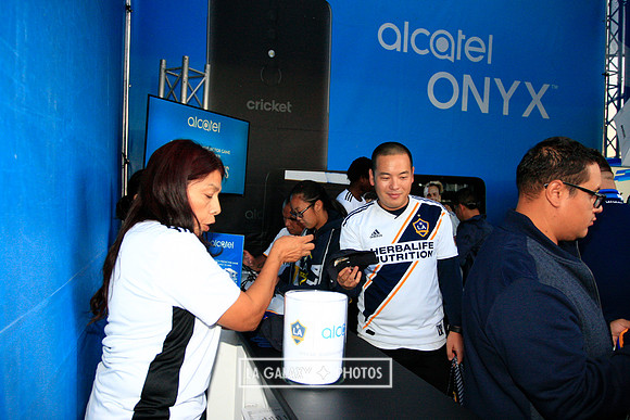 092119_LAGalaxyvsMontreal_GA5293