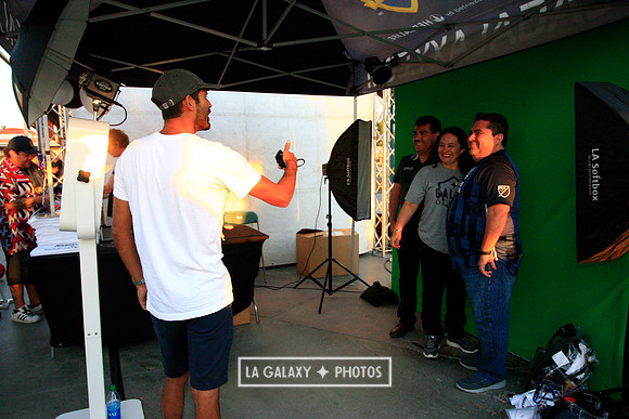 092119_LAGalaxyvsMontreal_GA5085