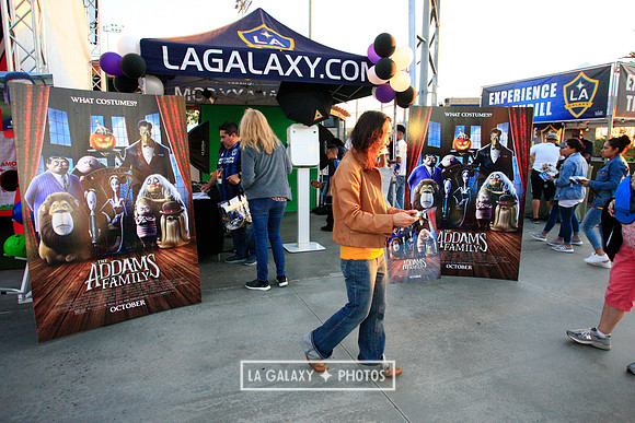 092119_LAGalaxyvsMontreal_GA5111