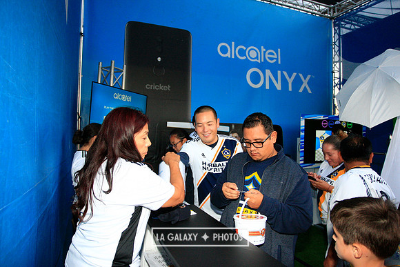 092119_LAGalaxyvsMontreal_GA5279