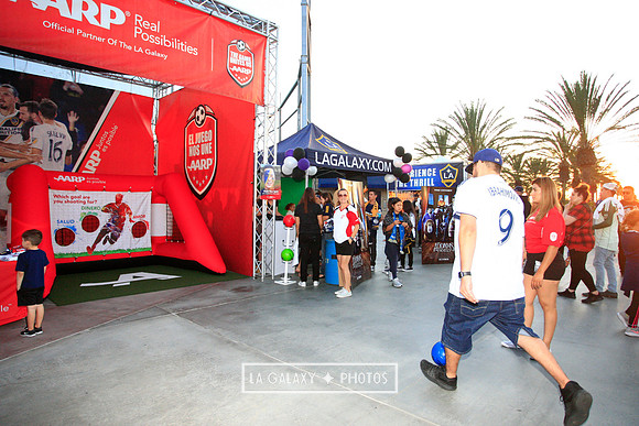 092119_LAGalaxyvsMontreal_GA5236