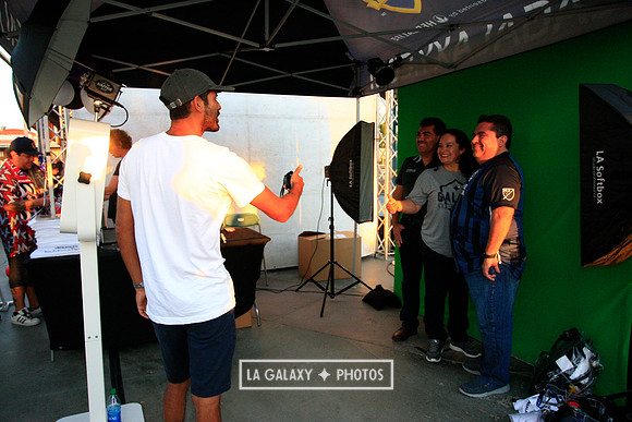 092119_LAGalaxyvsMontreal_GA5084