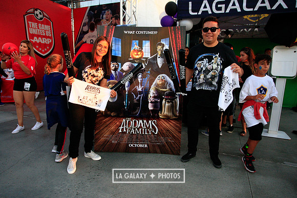 092119_LAGalaxyvsMontreal_GA5178