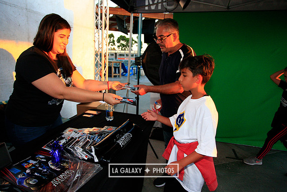 092119_LAGalaxyvsMontreal_GA5162