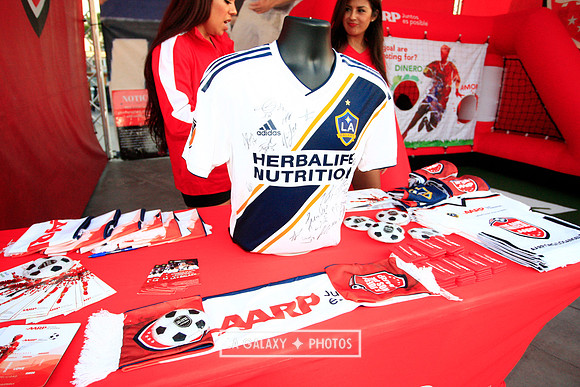 092119_LAGalaxyvsMontreal_GA5227