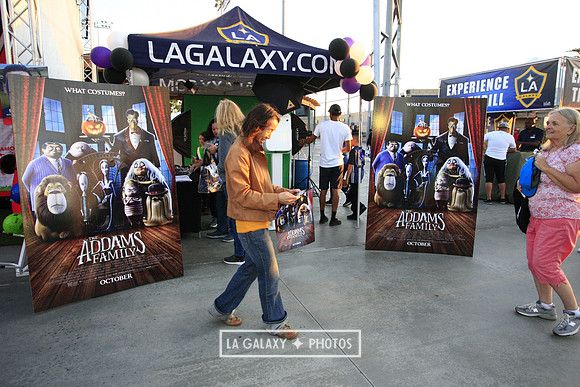 092119_LAGalaxyvsMontreal_GA5107