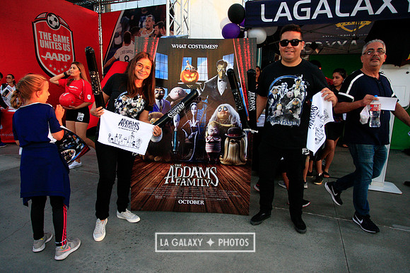 092119_LAGalaxyvsMontreal_GA5173