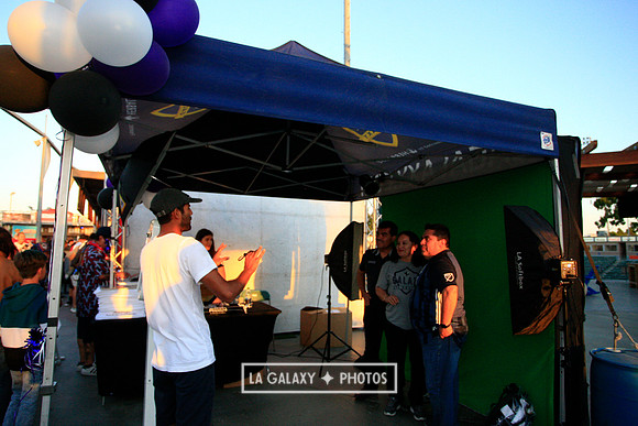 092119_LAGalaxyvsMontreal_GA5078