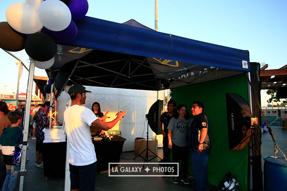 092119_LAGalaxyvsMontreal_GA5082