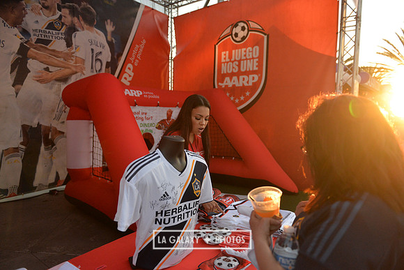 00212019_LAGalaxy_vs_Montreal_SC_0204