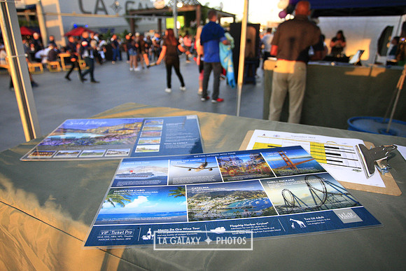092119_LAGalaxyvsMontreal_GA5074