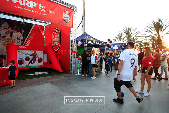 092119_LAGalaxyvsMontreal_GA5237
