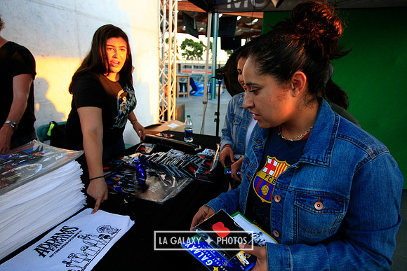 092119_LAGalaxyvsMontreal_GA5130