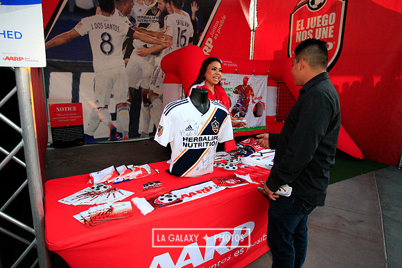 092119_LAGalaxyvsMontreal_GA5184