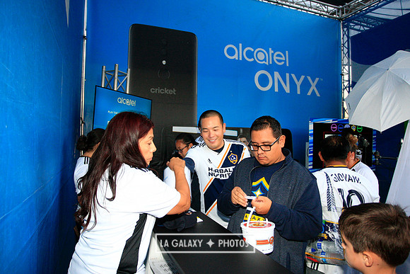 092119_LAGalaxyvsMontreal_GA5281