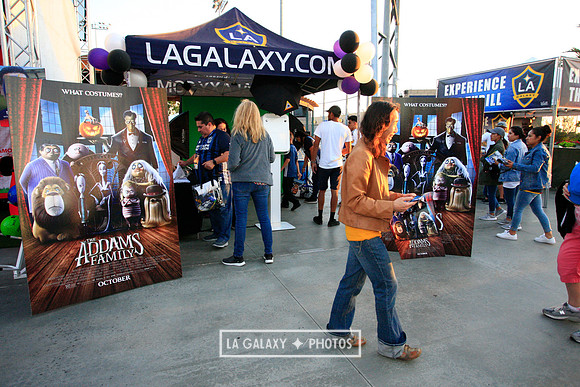 092119_LAGalaxyvsMontreal_GA5114
