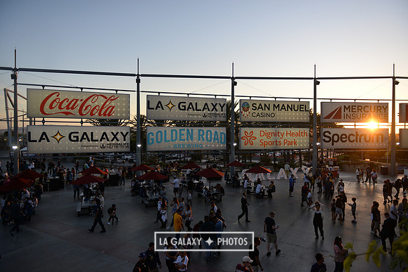 00212019_LAGalaxy_vs_Montreal_SC_0216