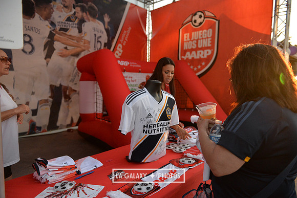 00212019_LAGalaxy_vs_Montreal_SC_0201
