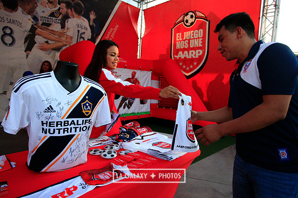092119_LAGalaxyvsMontreal_GA5211