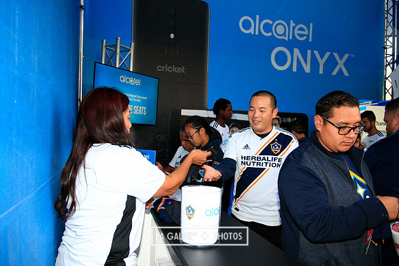 092119_LAGalaxyvsMontreal_GA5290