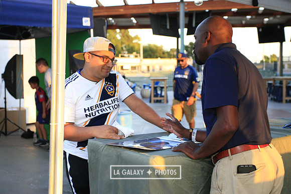 092119_LAGalaxyvsMontreal_GA5058