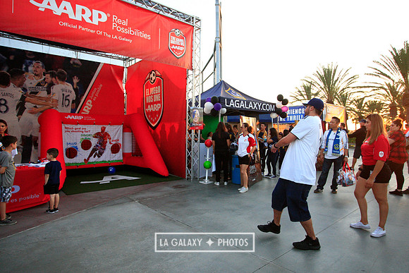 092119_LAGalaxyvsMontreal_GA5241