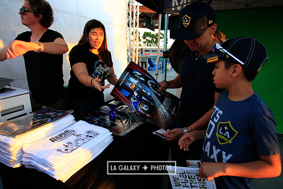 092119_LAGalaxyvsMontreal_GA5141