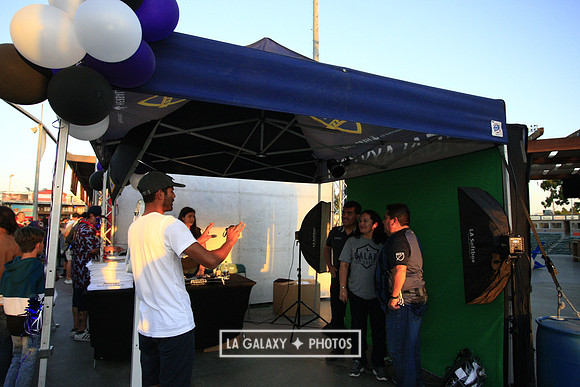 092119_LAGalaxyvsMontreal_GA5079