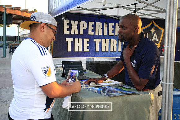 092119_LAGalaxyvsMontreal_GA5064