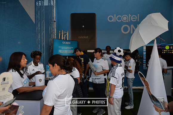00212019_LAGalaxy_vs_Montreal_SC_0197