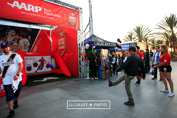 092119_LAGalaxyvsMontreal_GA5246