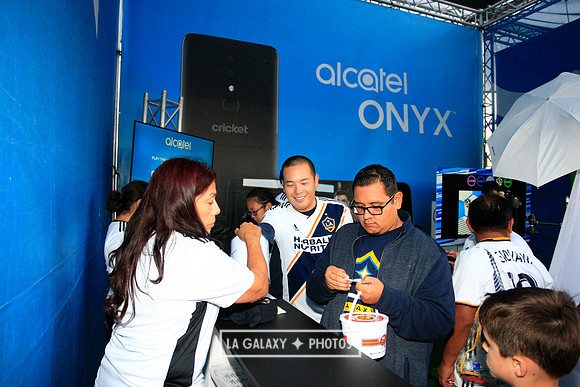 092119_LAGalaxyvsMontreal_GA5280