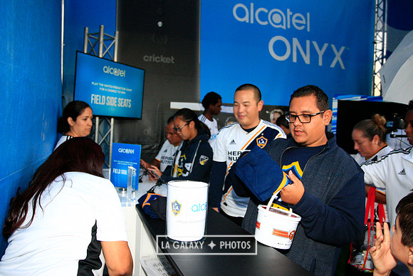 092119_LAGalaxyvsMontreal_GA5288