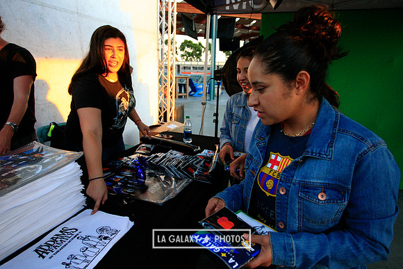 092119_LAGalaxyvsMontreal_GA5129