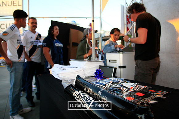 092119_LAGalaxyvsMontreal_GA5157