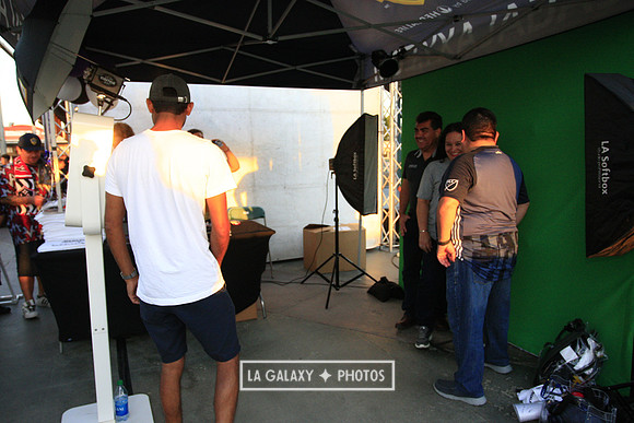 092119_LAGalaxyvsMontreal_GA5088