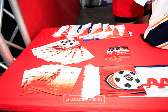 092119_LAGalaxyvsMontreal_GA5224