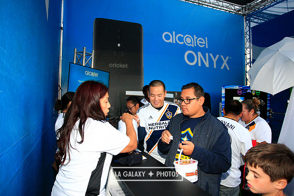 092119_LAGalaxyvsMontreal_GA5284