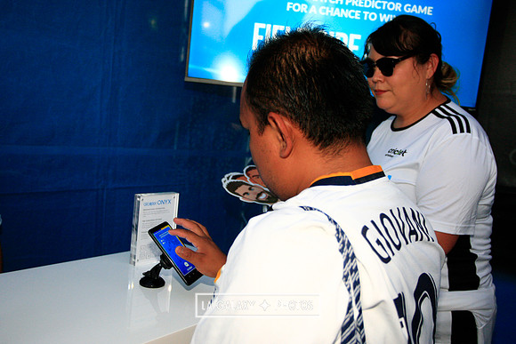 092119_LAGalaxyvsMontreal_GA5315