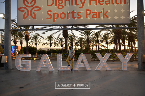 00212019_LAGalaxy_vs_Montreal_SC_0212
