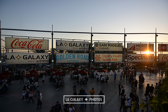 00212019_LAGalaxy_vs_Montreal_SC_0217