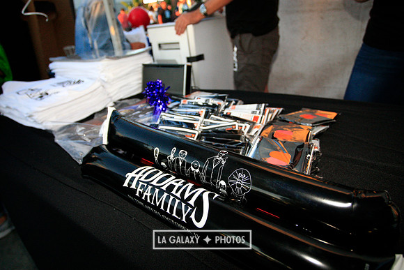 092119_LAGalaxyvsMontreal_GA5145