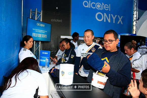 092119_LAGalaxyvsMontreal_GA5289