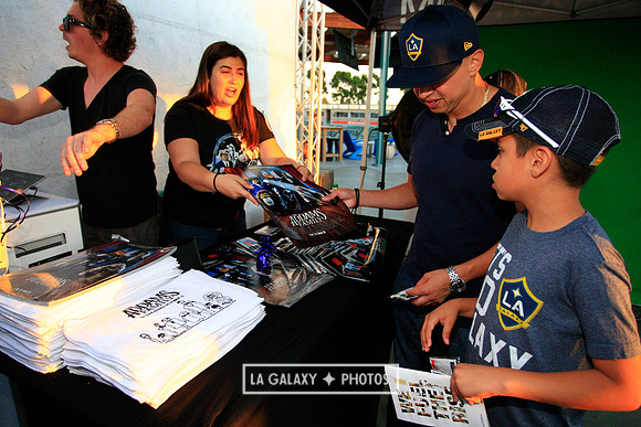 092119_LAGalaxyvsMontreal_GA5137