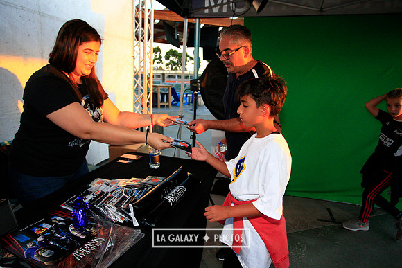 092119_LAGalaxyvsMontreal_GA5163