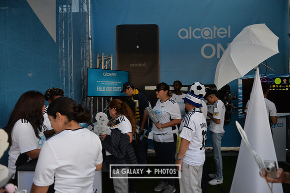 00212019_LAGalaxy_vs_Montreal_SC_0198