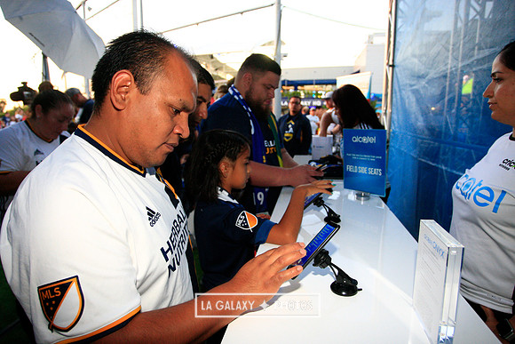 092119_LAGalaxyvsMontreal_GA5318