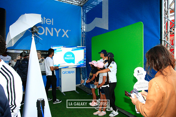 092119_LAGalaxyvsMontreal_GA5271